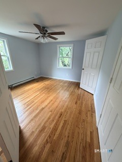 170 Campfield Avenue