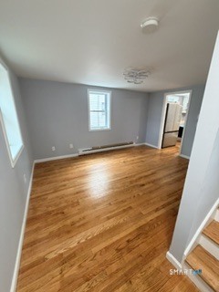 170 Campfield Avenue