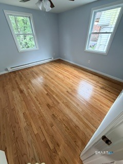 170 Campfield Avenue