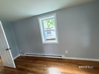 170 Campfield Avenue