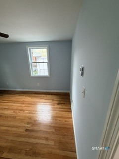 170 Campfield Avenue