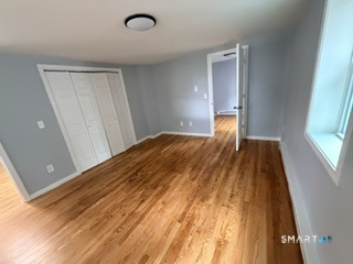 170 Campfield Avenue