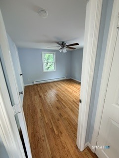 170 Campfield Avenue