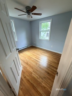 170 Campfield Avenue