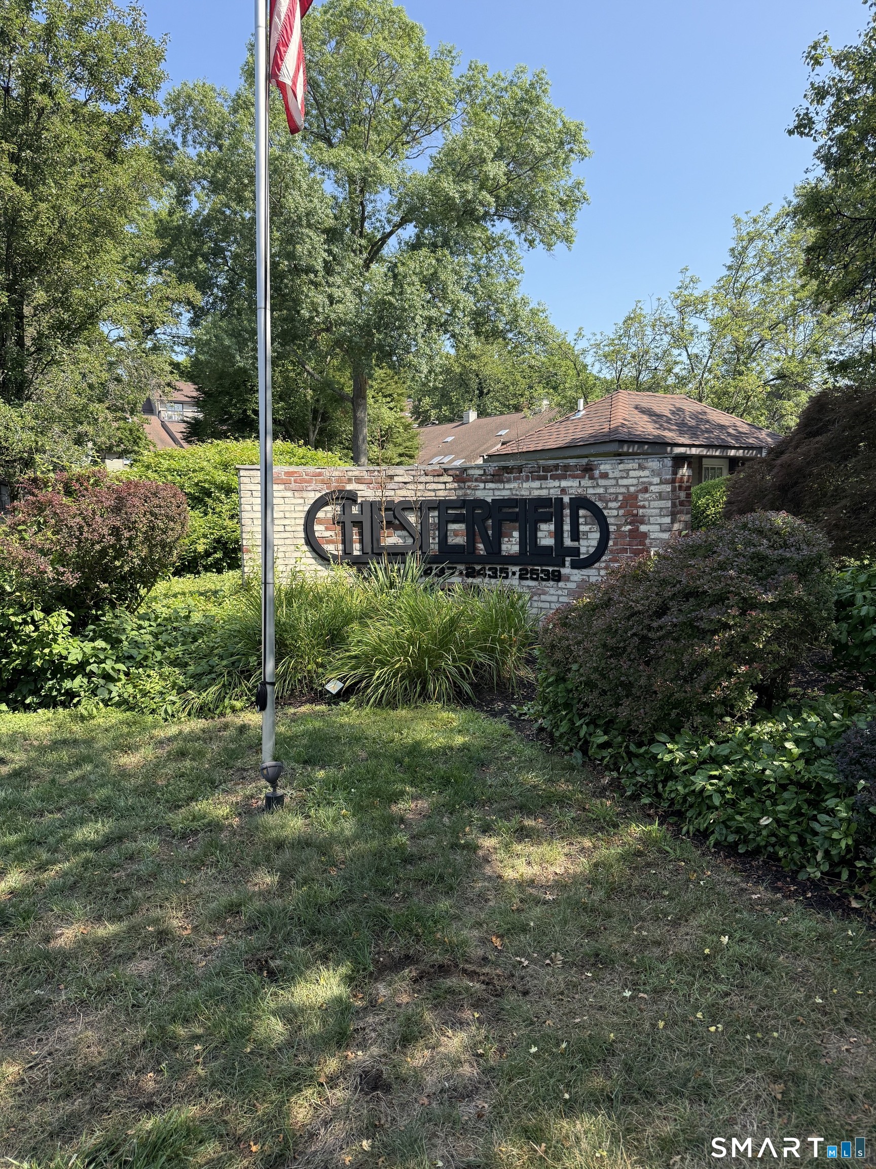 2435 Bedford Street Unit: 21CC