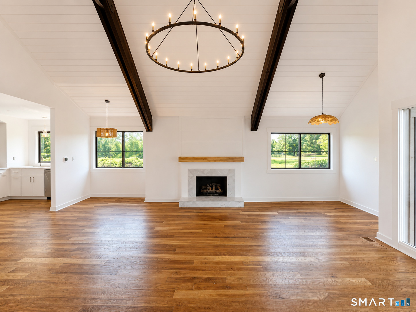 585 Pequot Lane Unit: B
