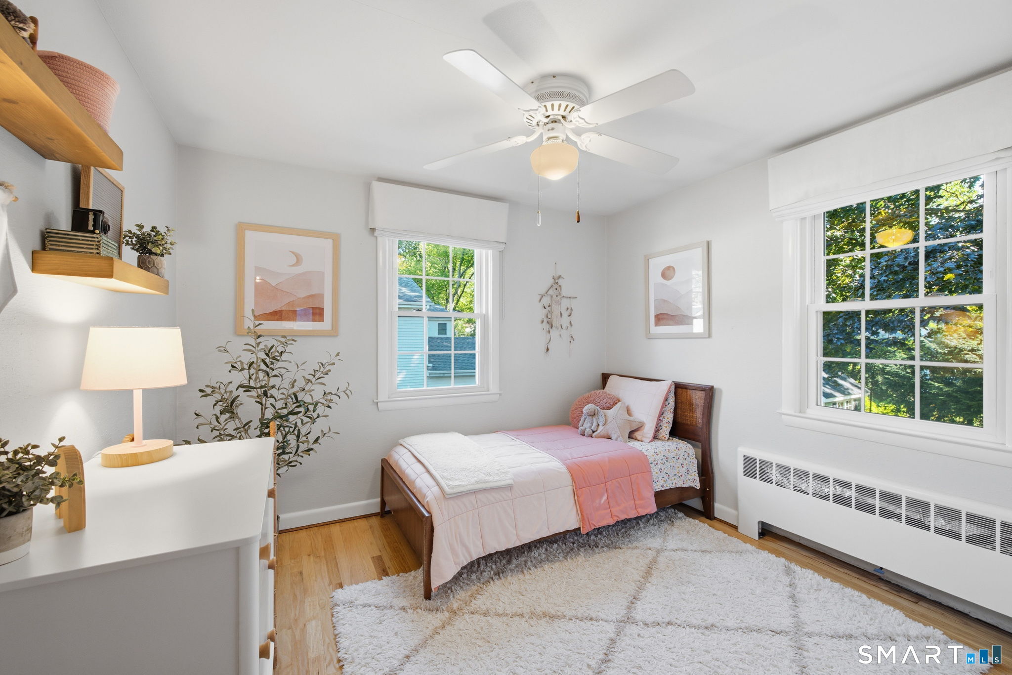 36 Miamis Road