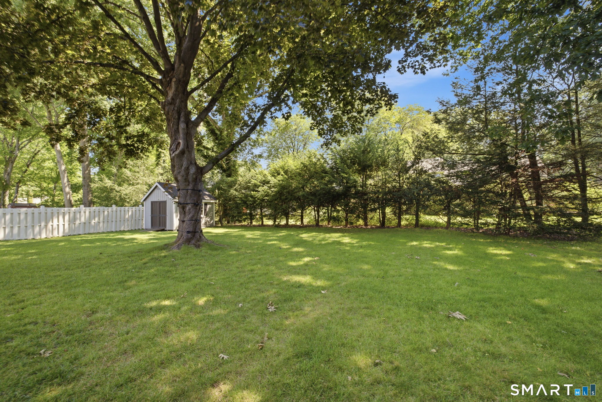 36 Miamis Road
