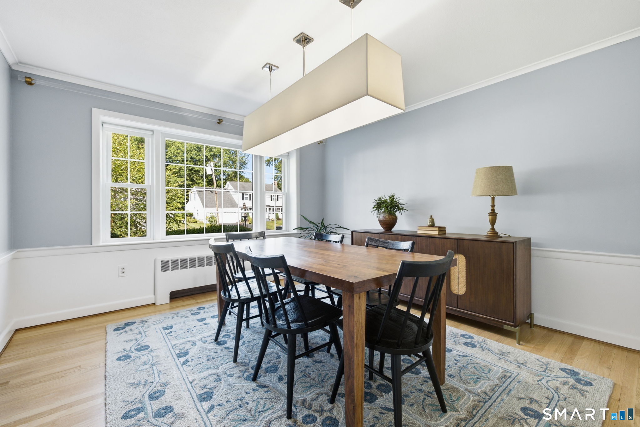 36 Miamis Road
