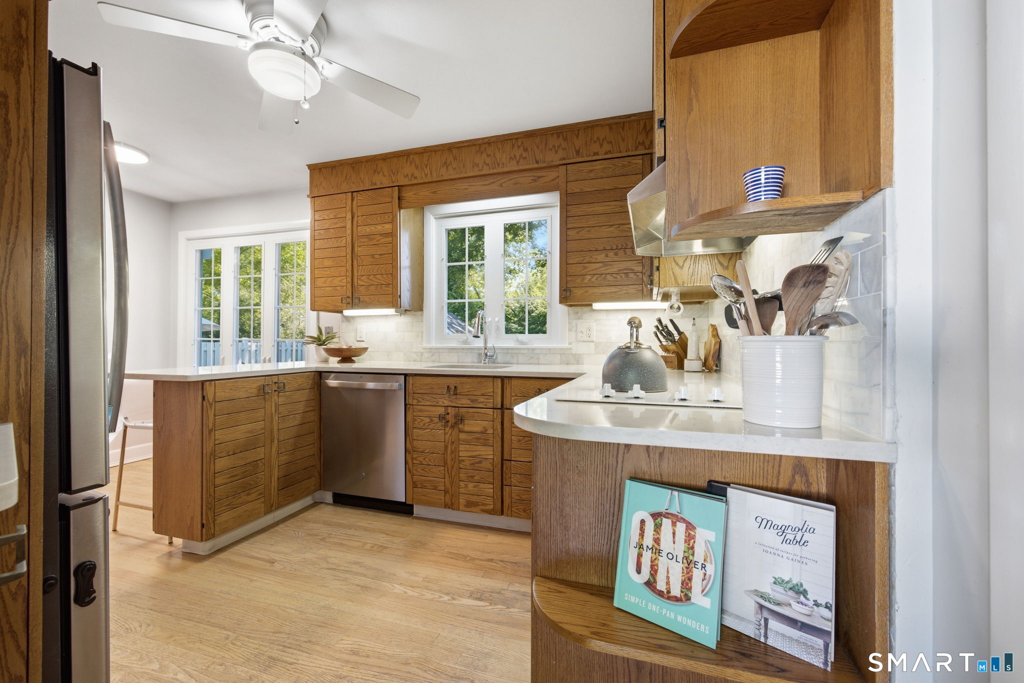36 Miamis Road
