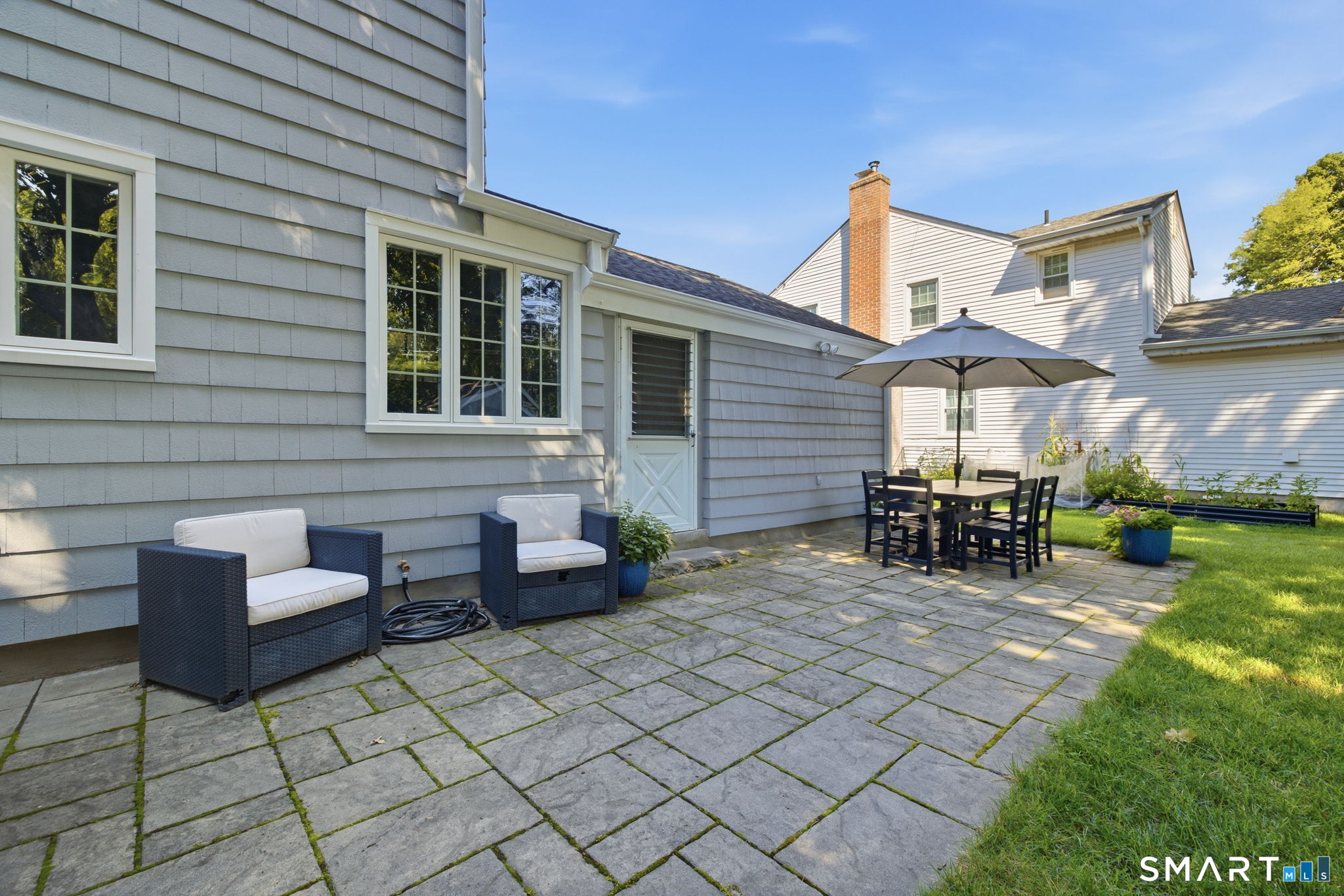 36 Miamis Road