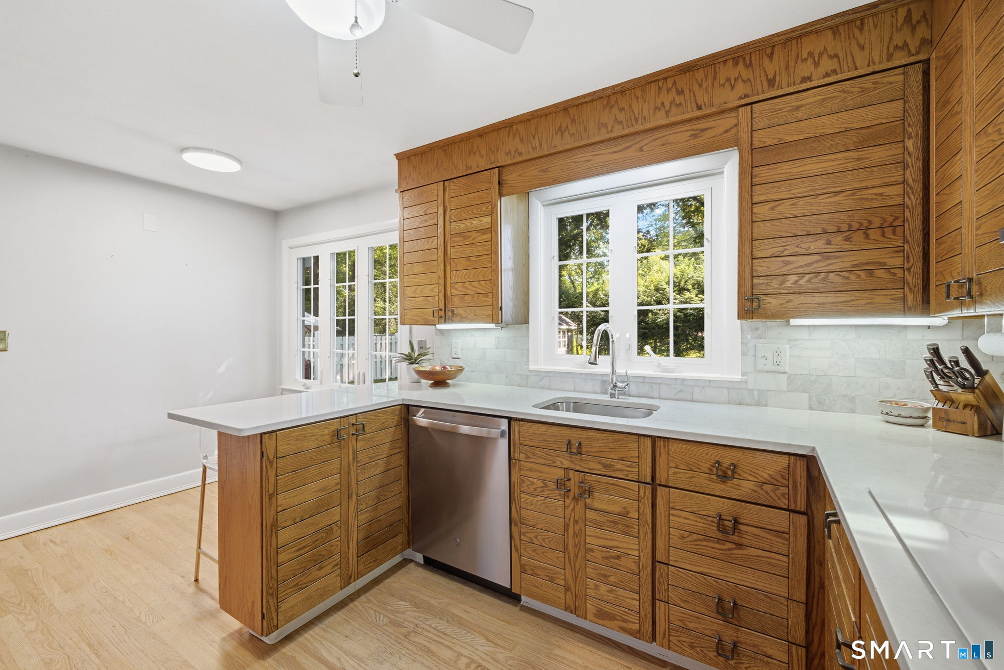 36 Miamis Road