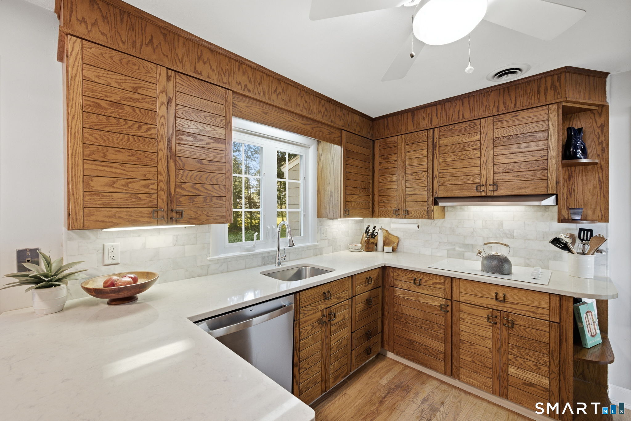 36 Miamis Road