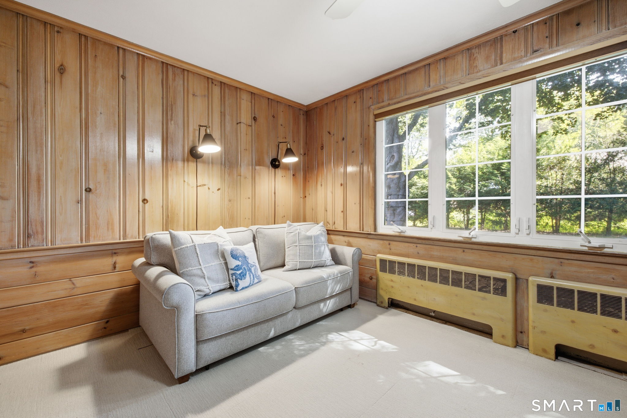36 Miamis Road