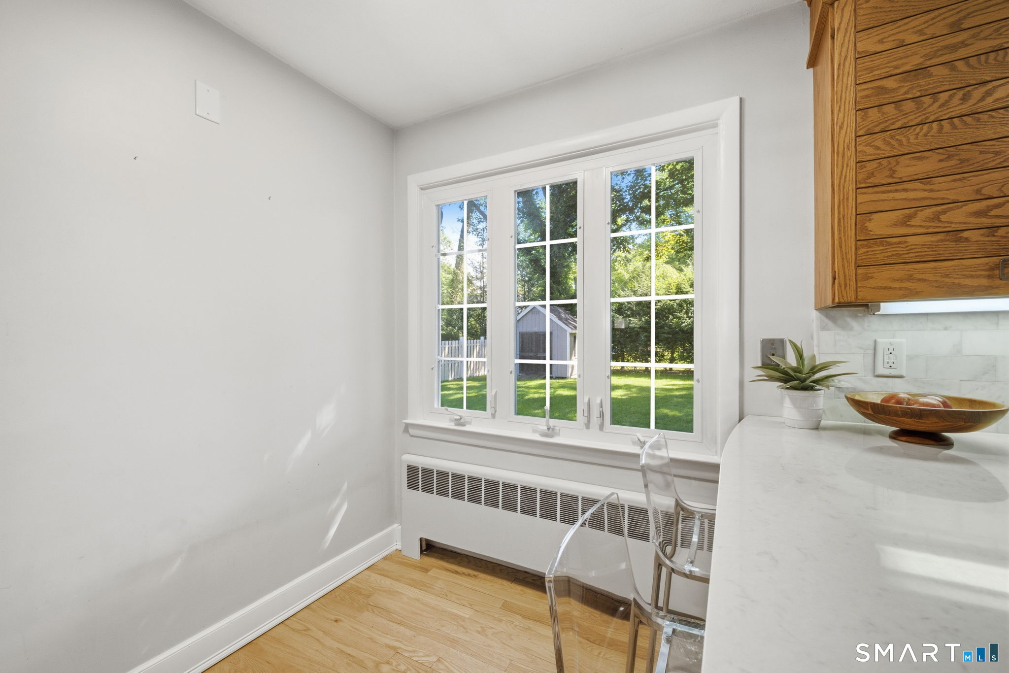 36 Miamis Road