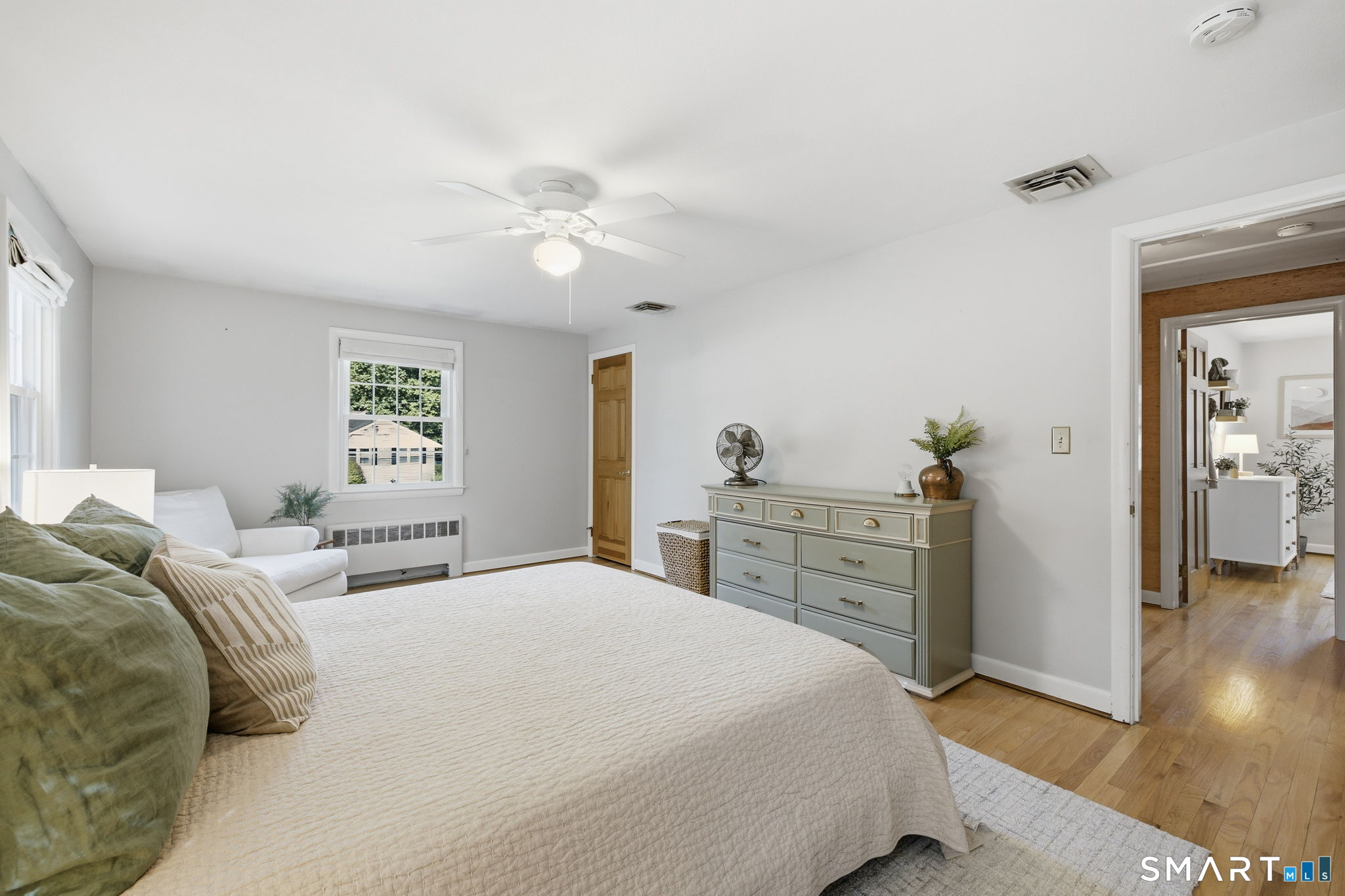 36 Miamis Road