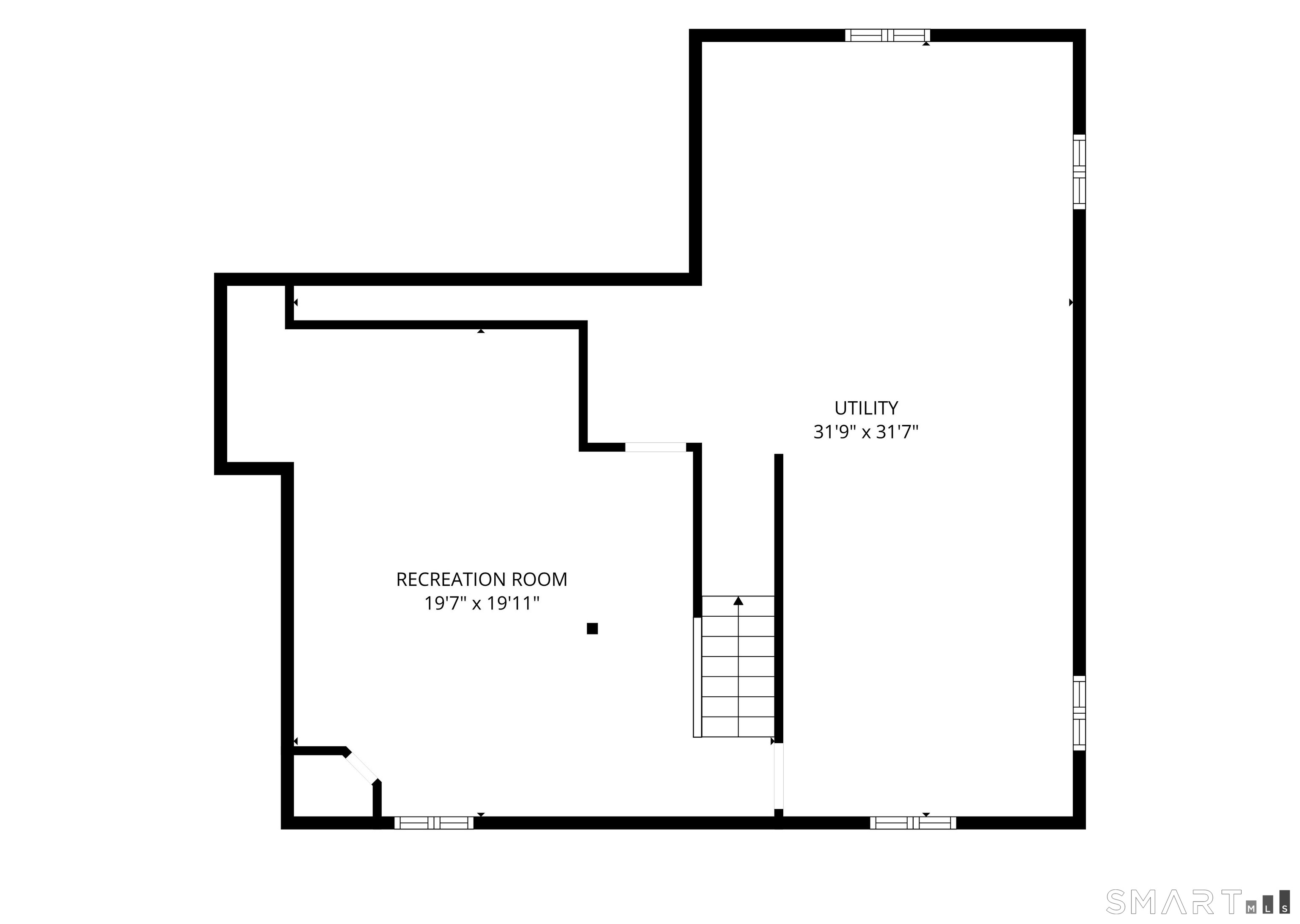 36 Miamis Road