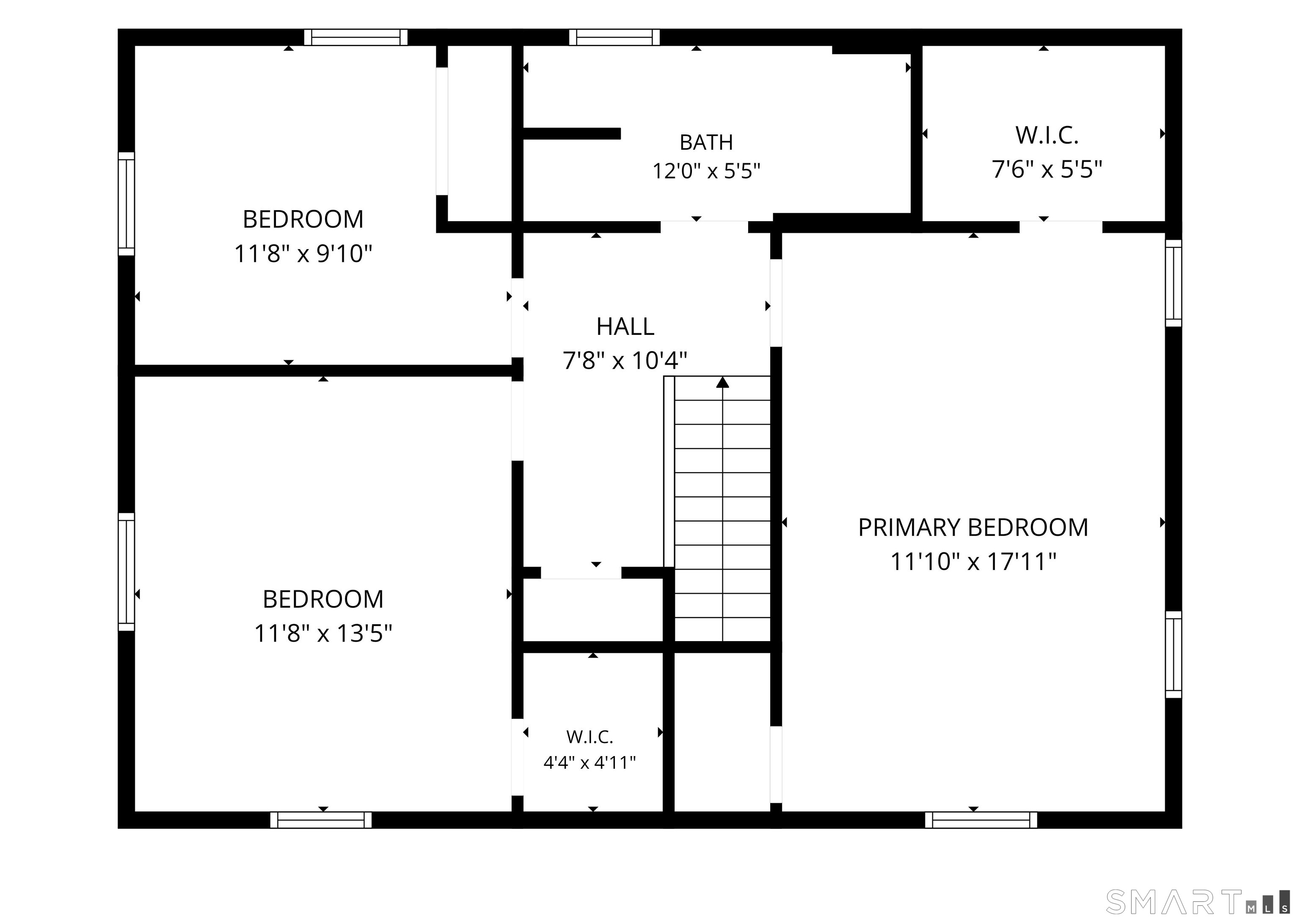 36 Miamis Road