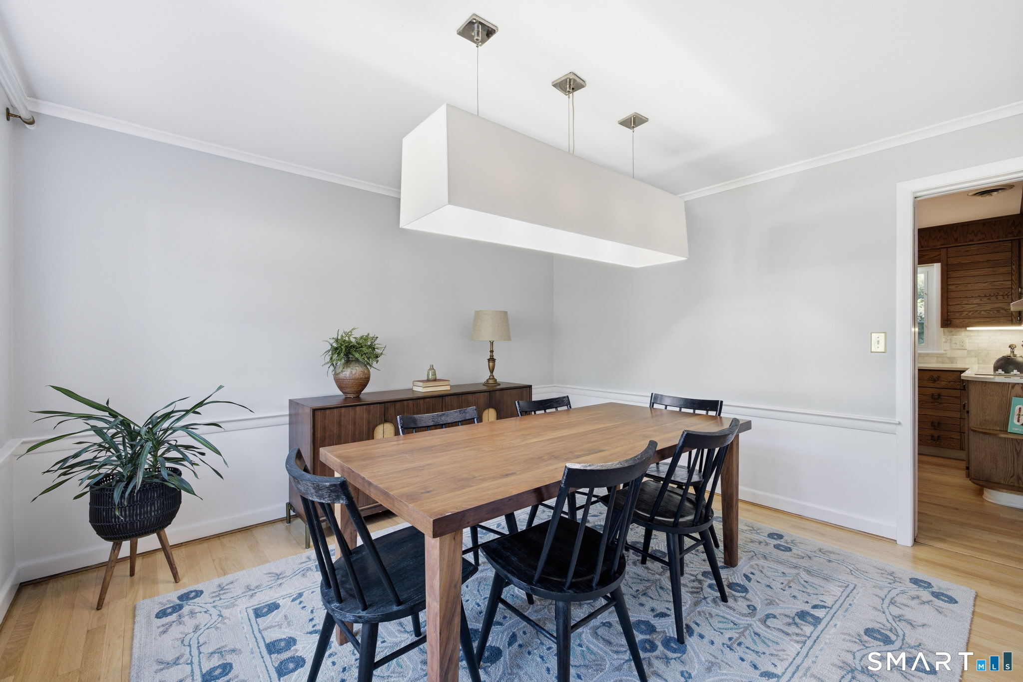 36 Miamis Road