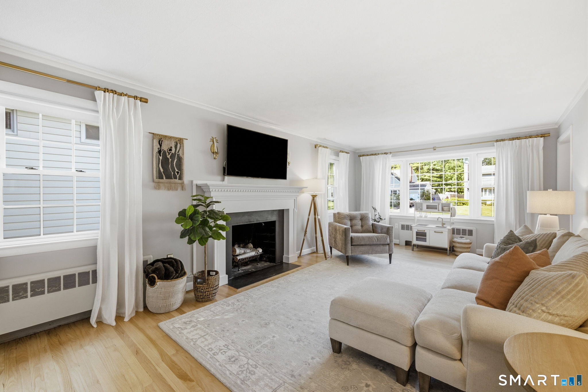 36 Miamis Road