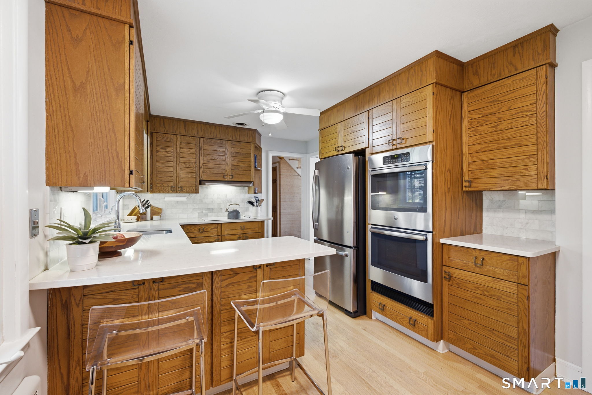 36 Miamis Road