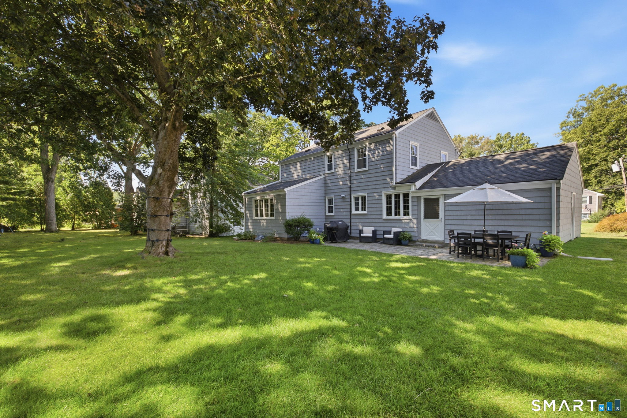 36 Miamis Road