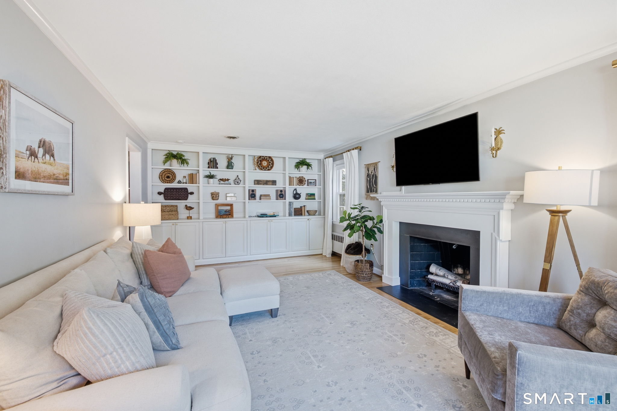 36 Miamis Road