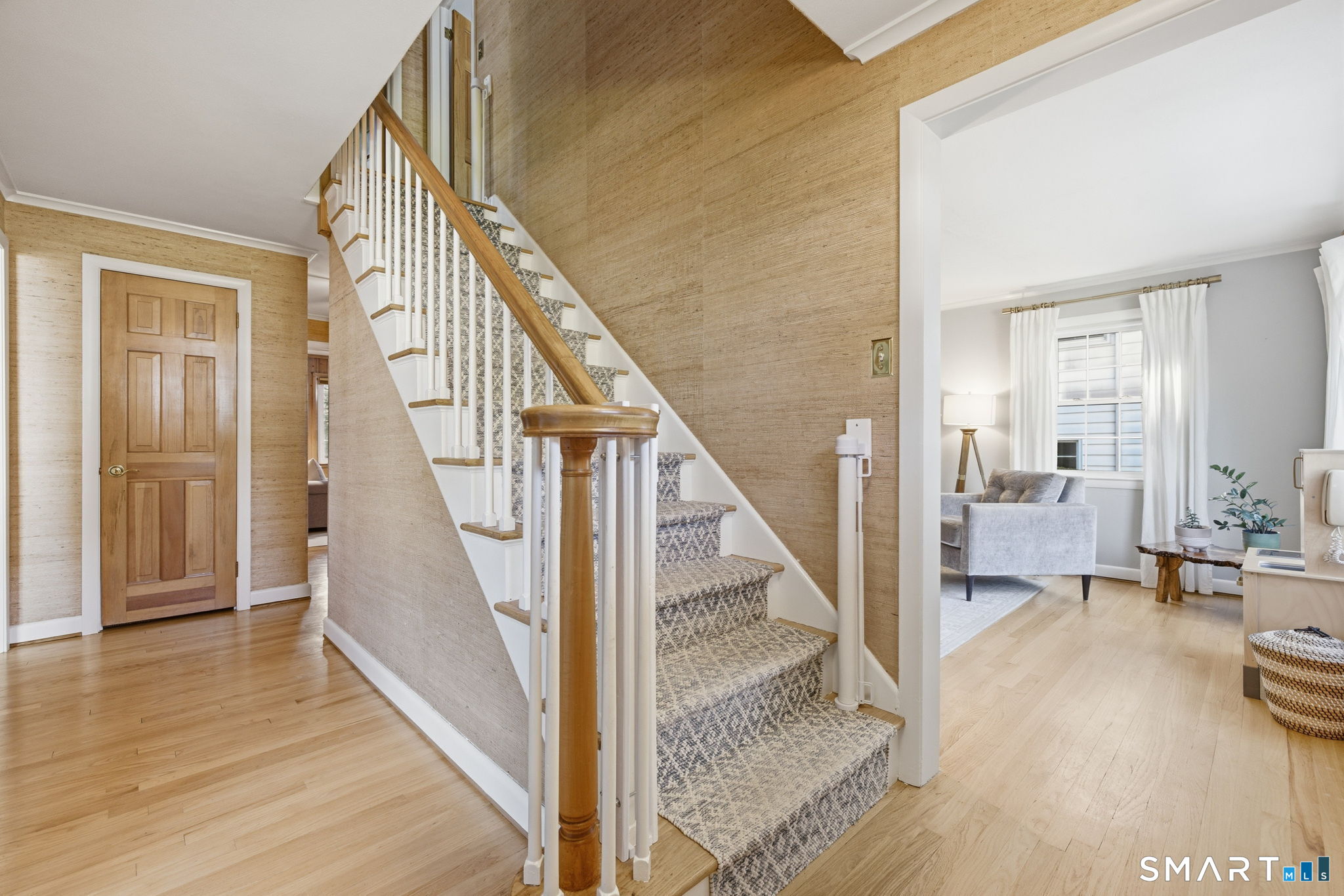 36 Miamis Road