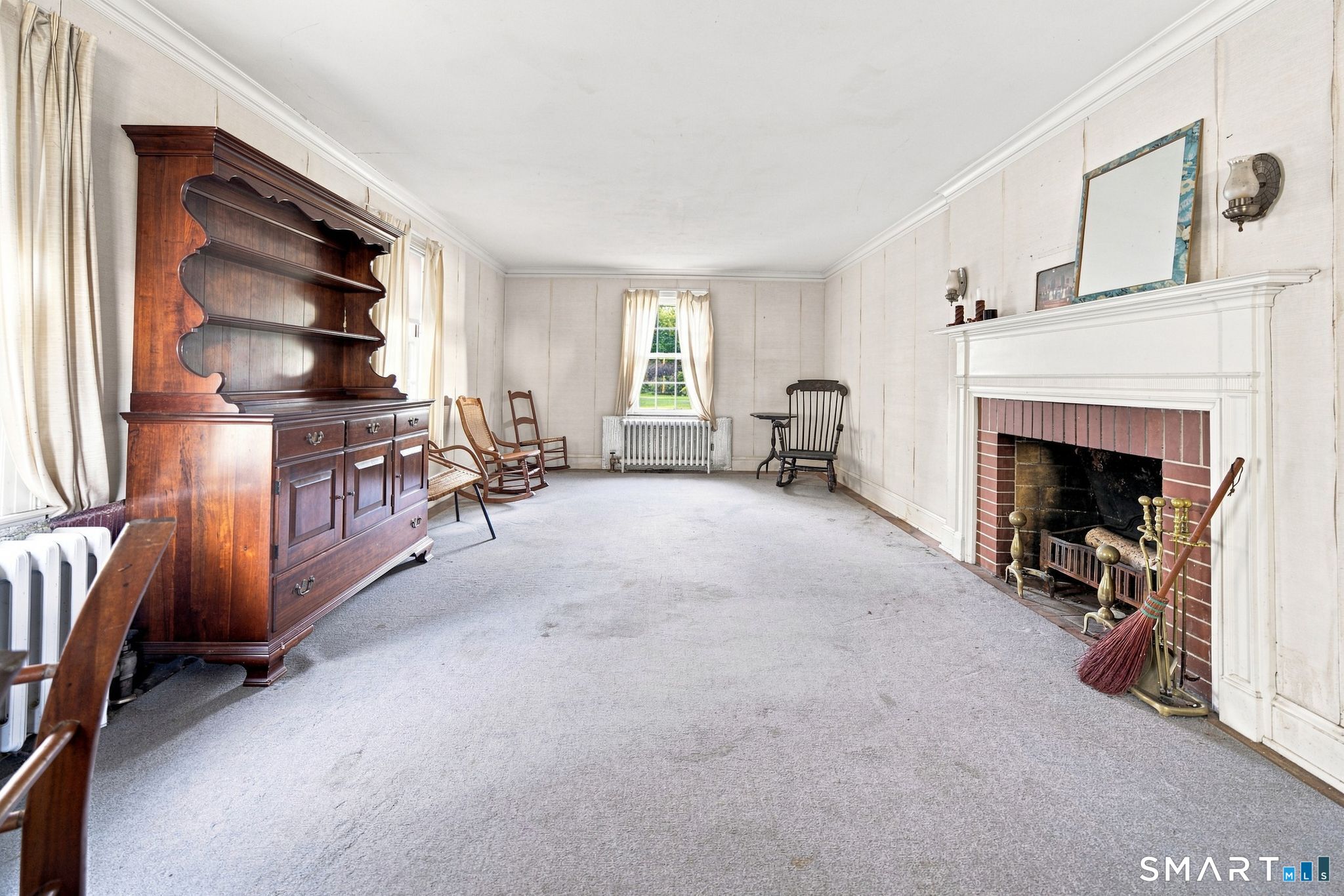 308 Church Street