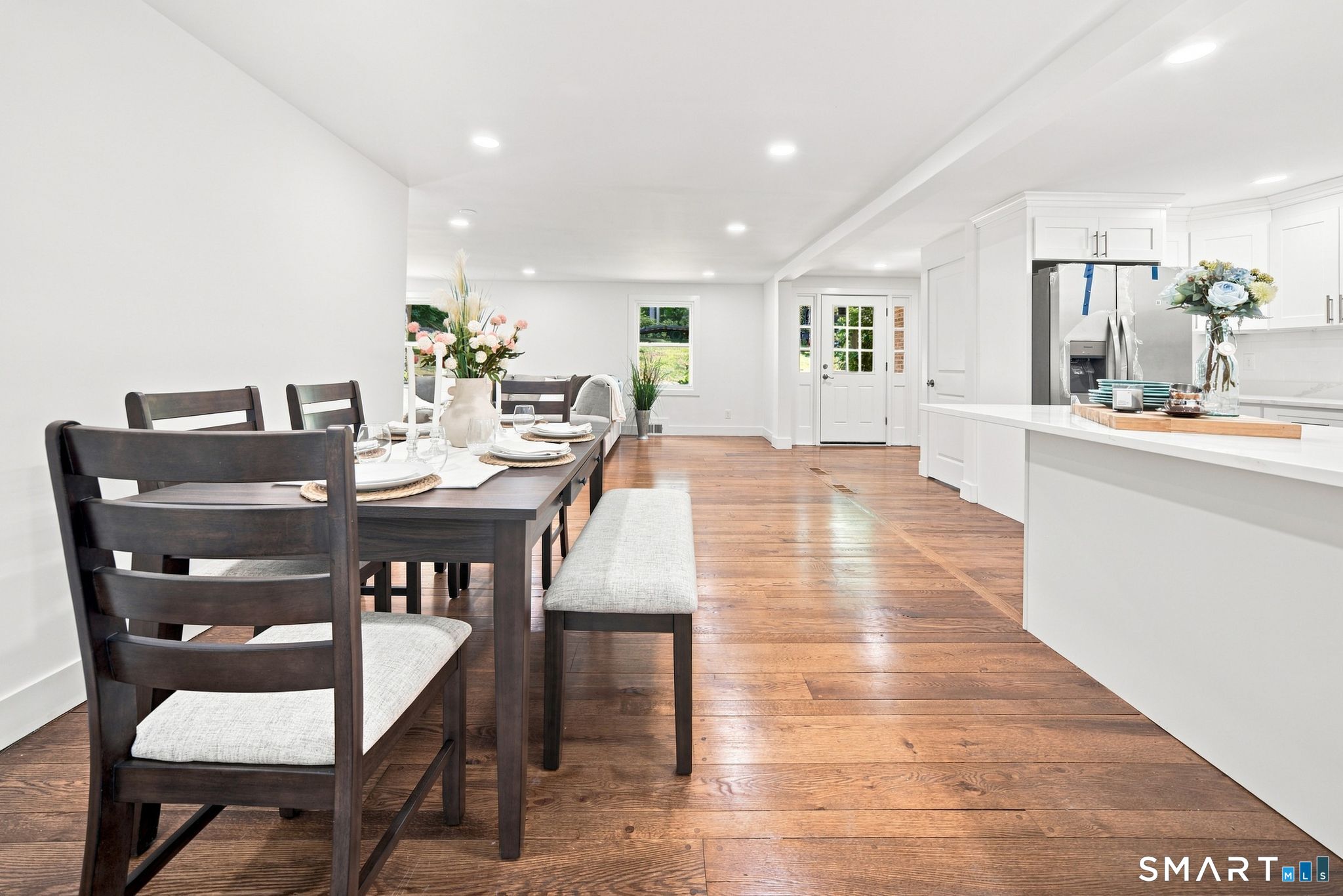 87 Kenmore Road