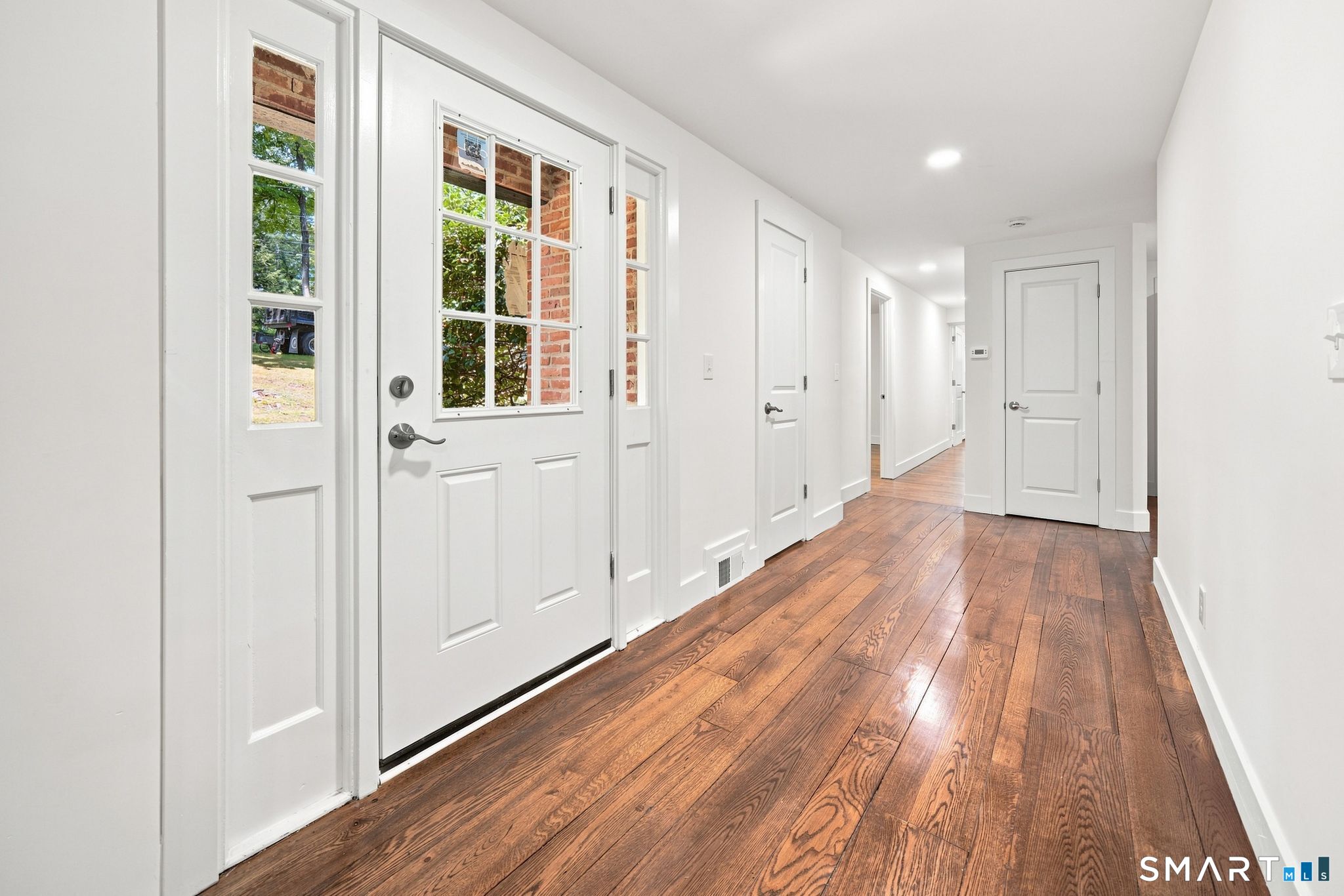 87 Kenmore Road