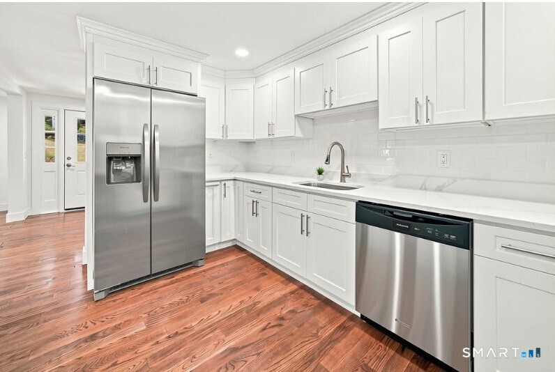 87 Kenmore Road