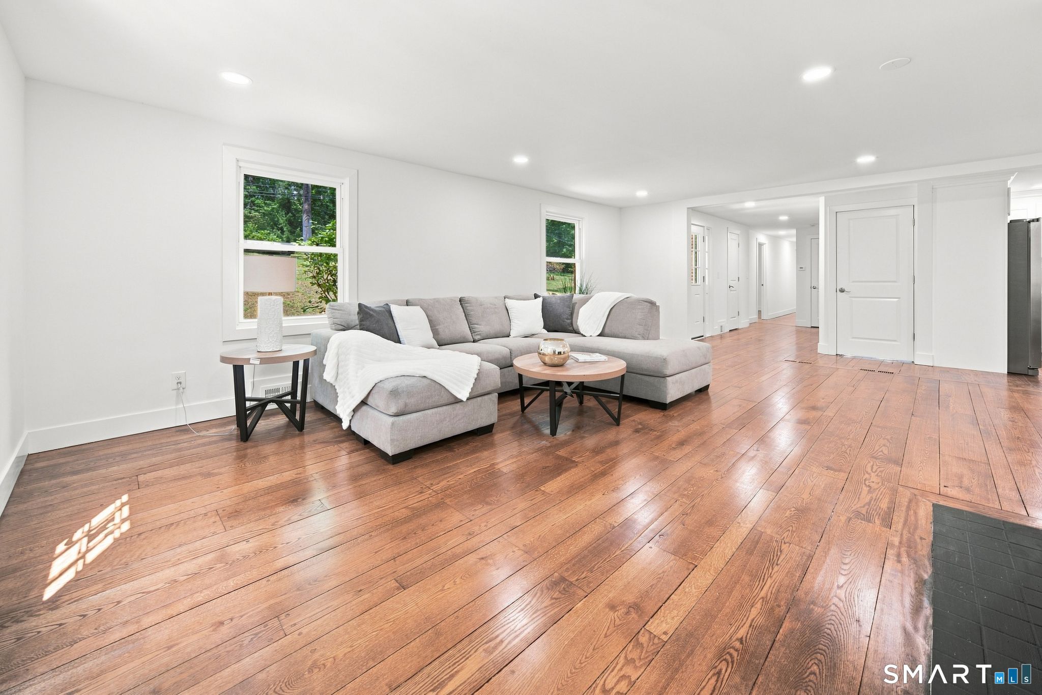 87 Kenmore Road