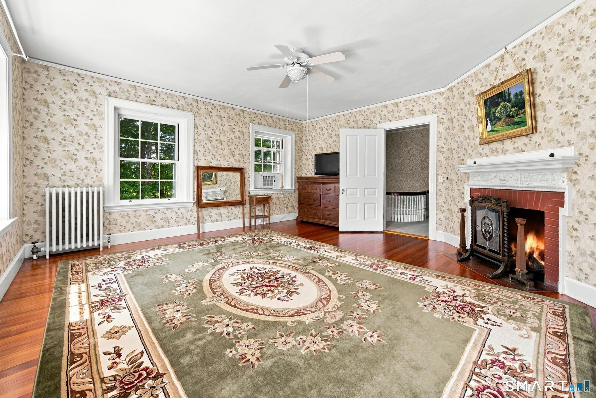 357 Wrights Crossing Road
