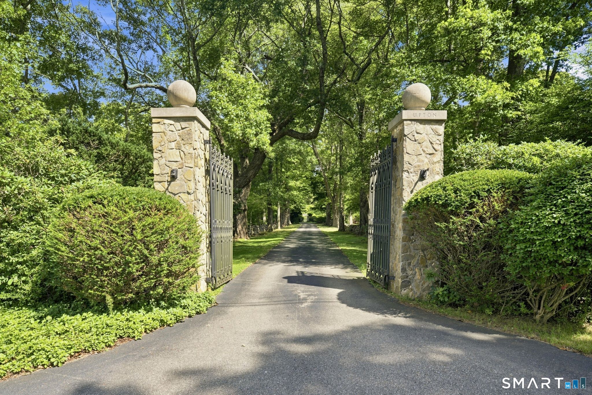 357 Wrights Crossing Road