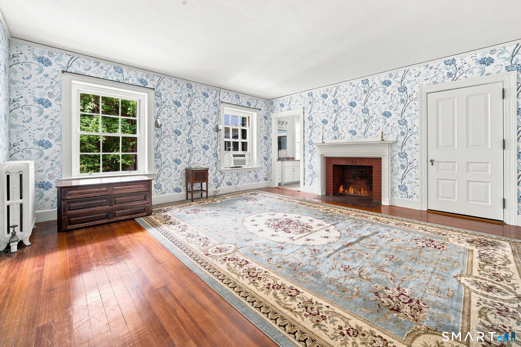 357 Wrights Crossing Road