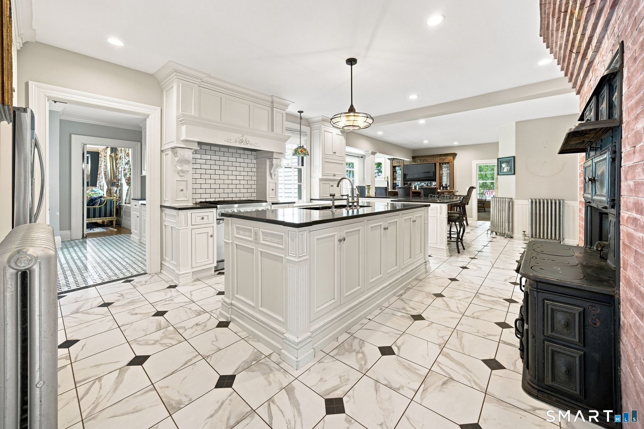 357 Wrights Crossing Road