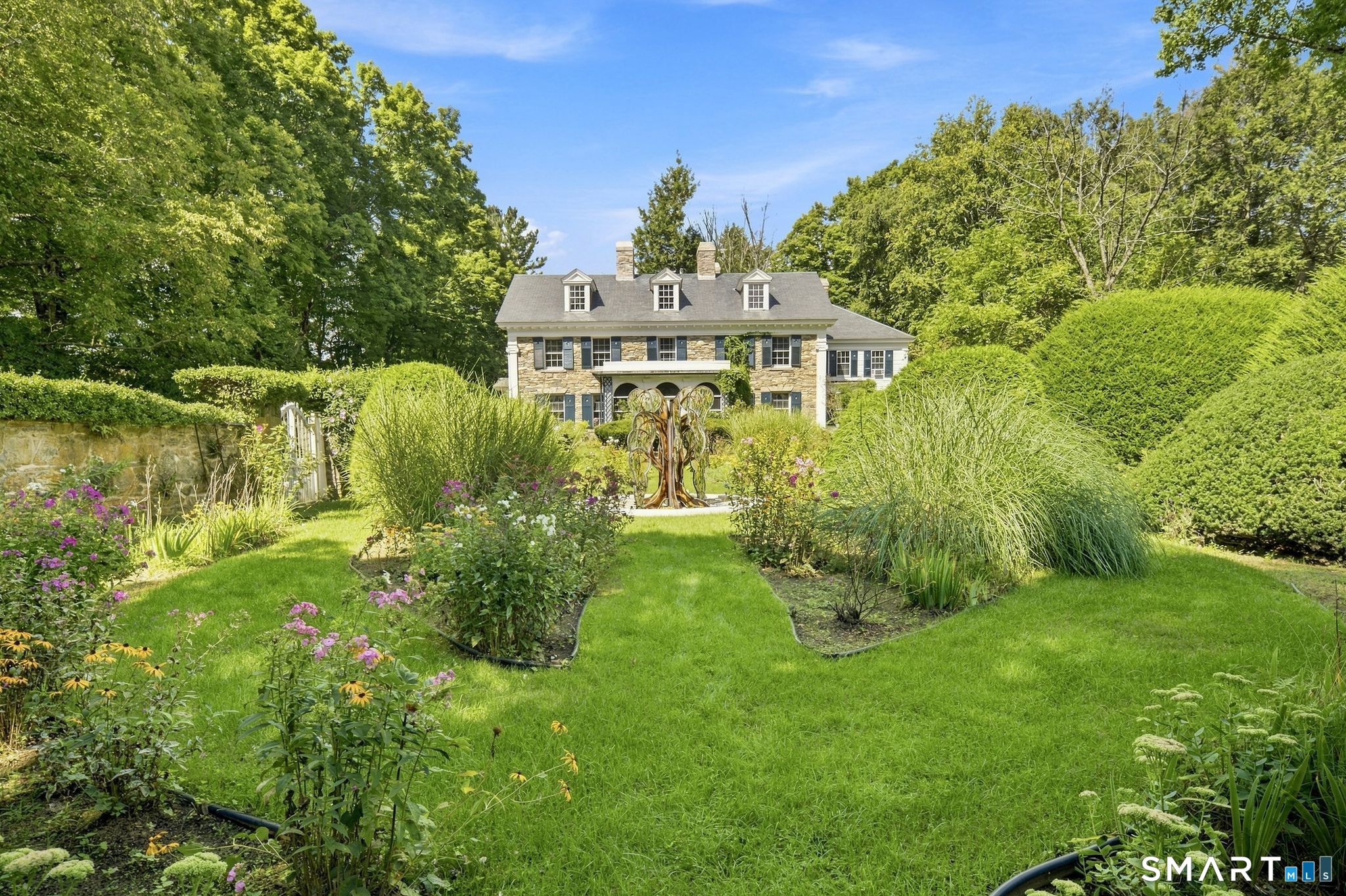 357 Wrights Crossing Road