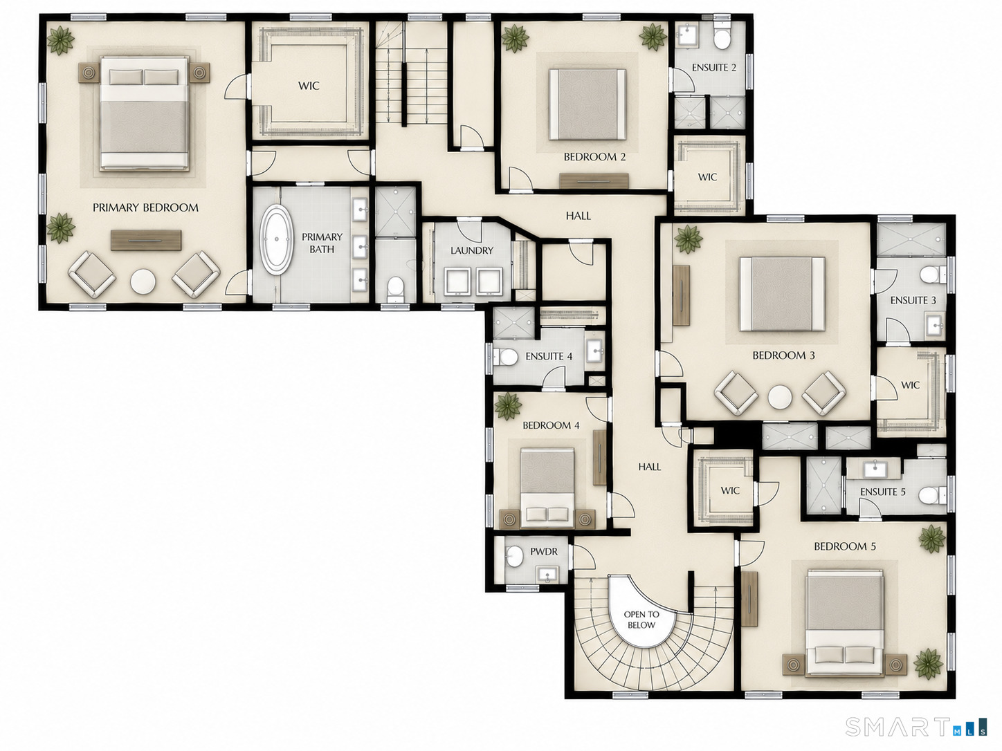 357 Wrights Crossing Road
