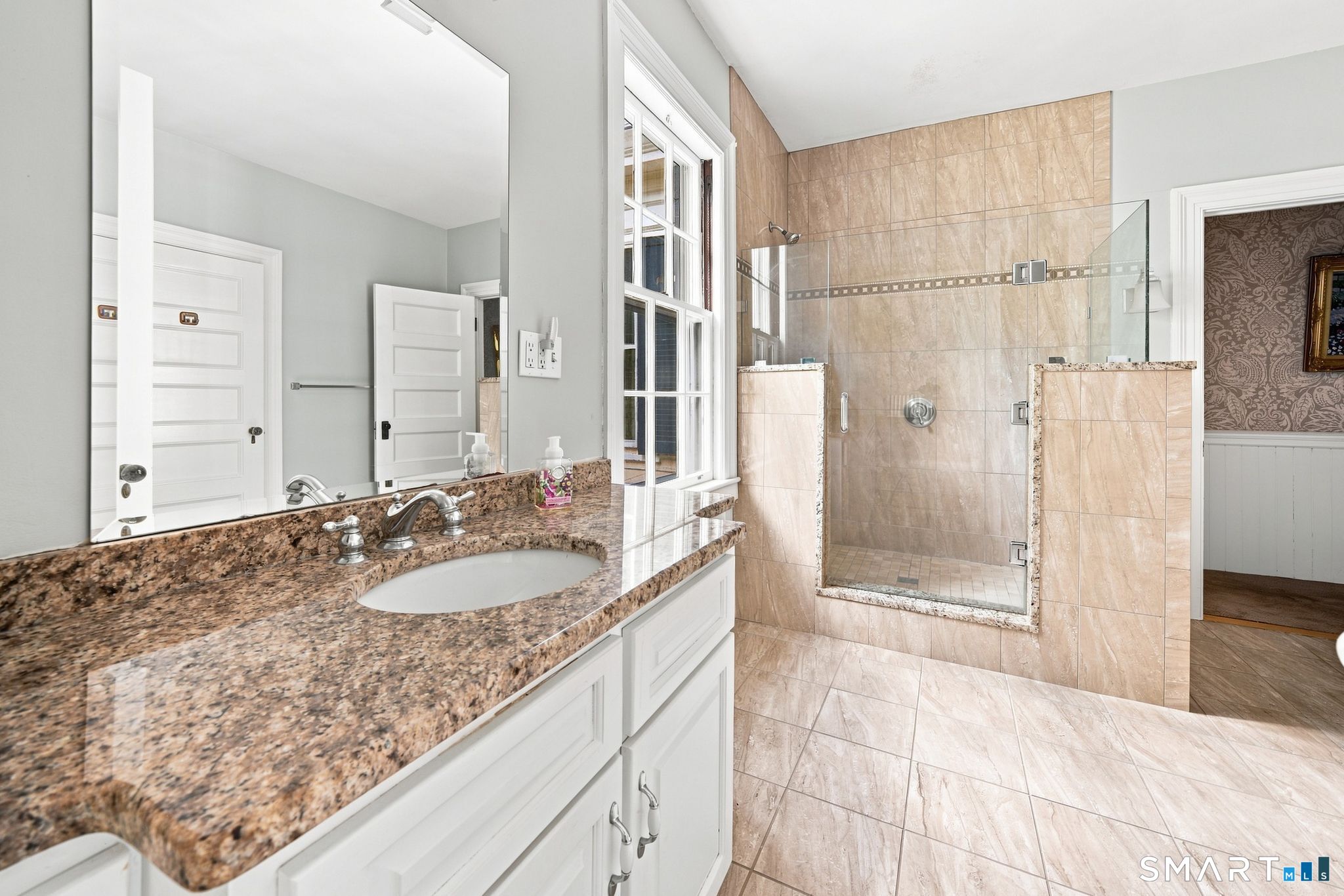 357 Wrights Crossing Road