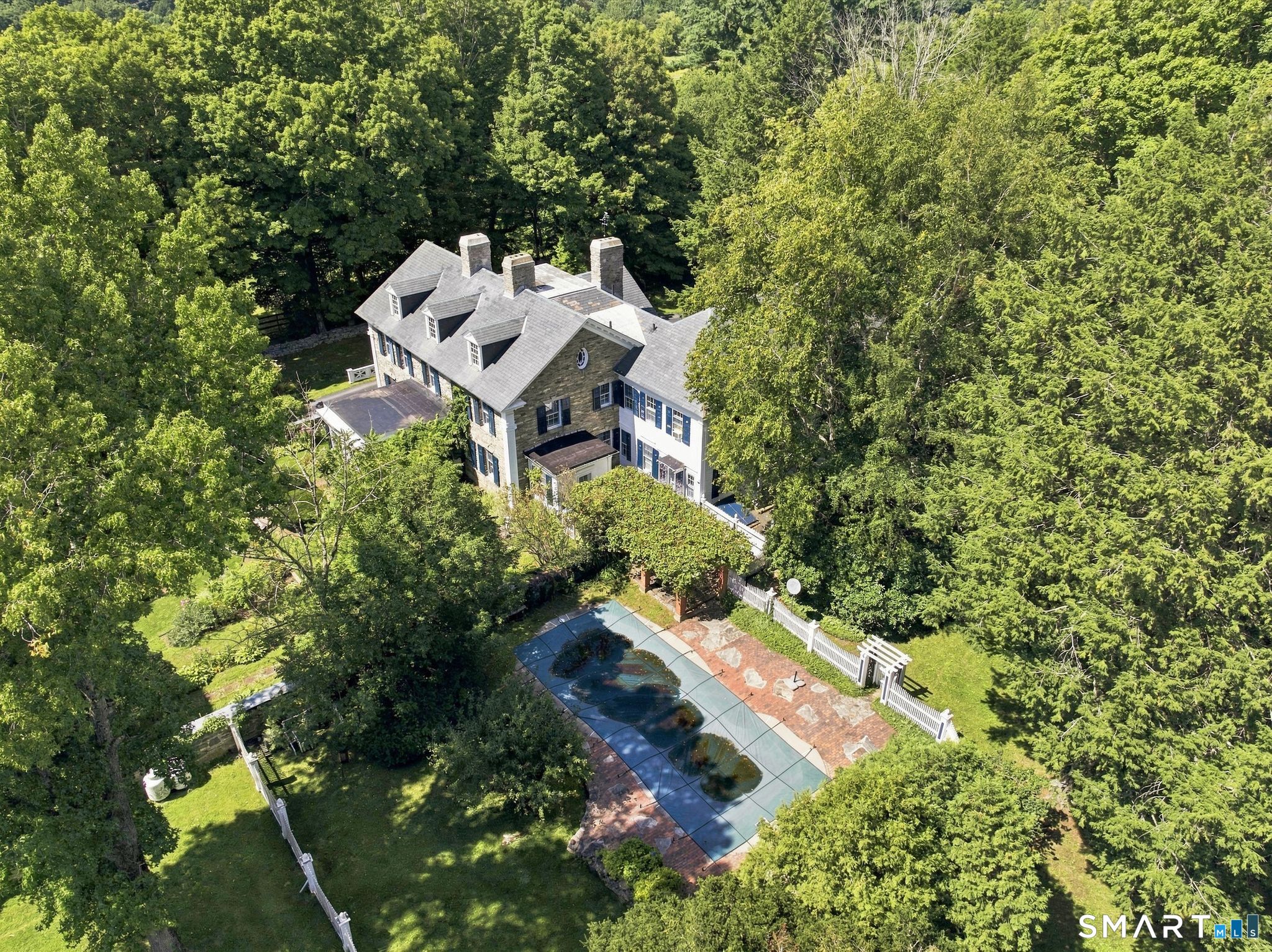 357 Wrights Crossing Road
