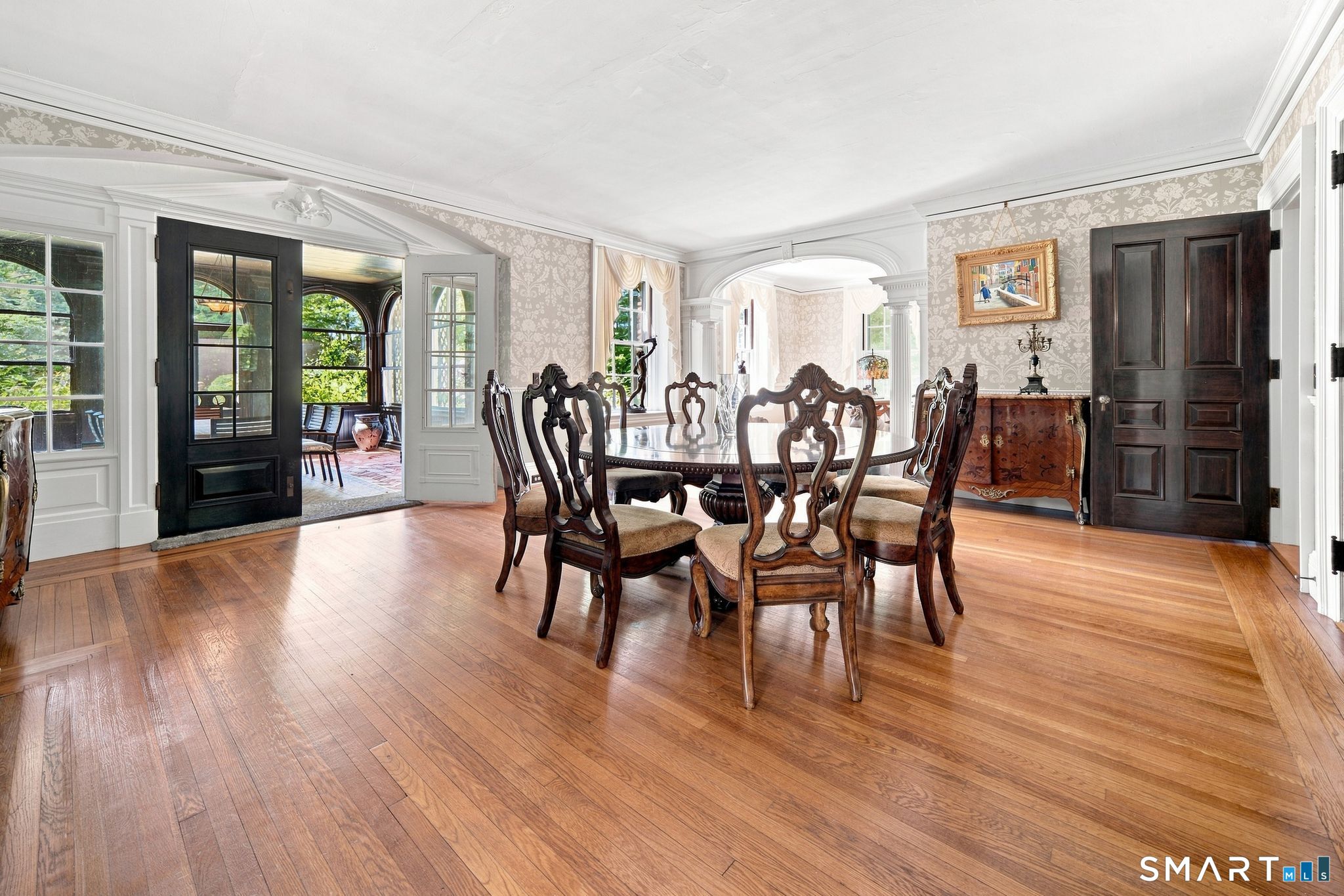 357 Wrights Crossing Road
