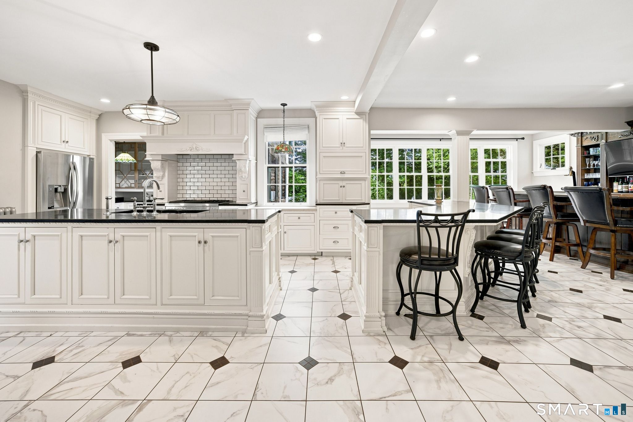 357 Wrights Crossing Road