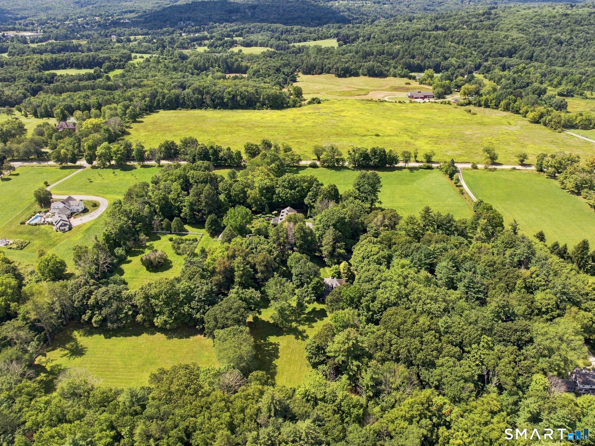 357 Wrights Crossing Road