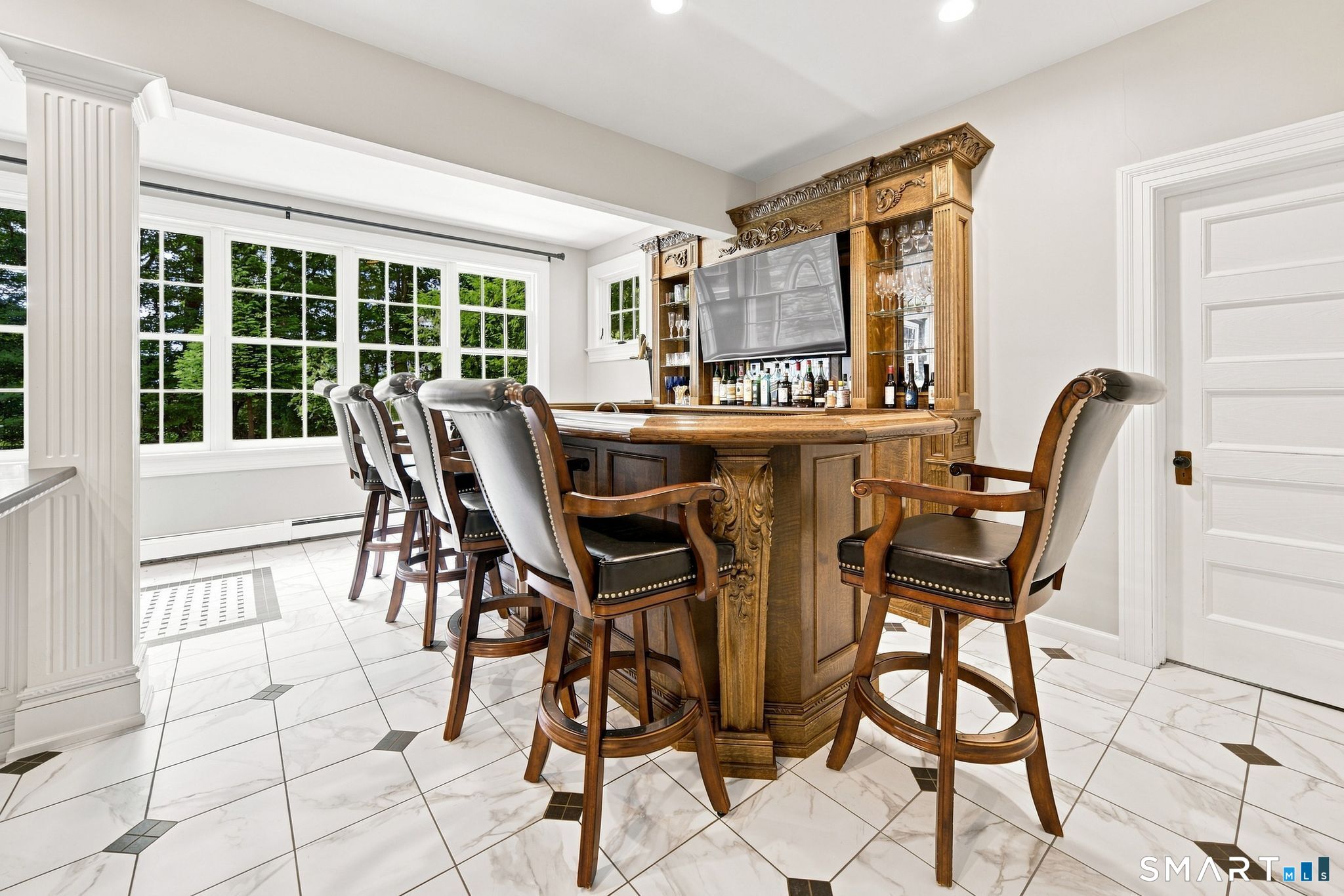 357 Wrights Crossing Road