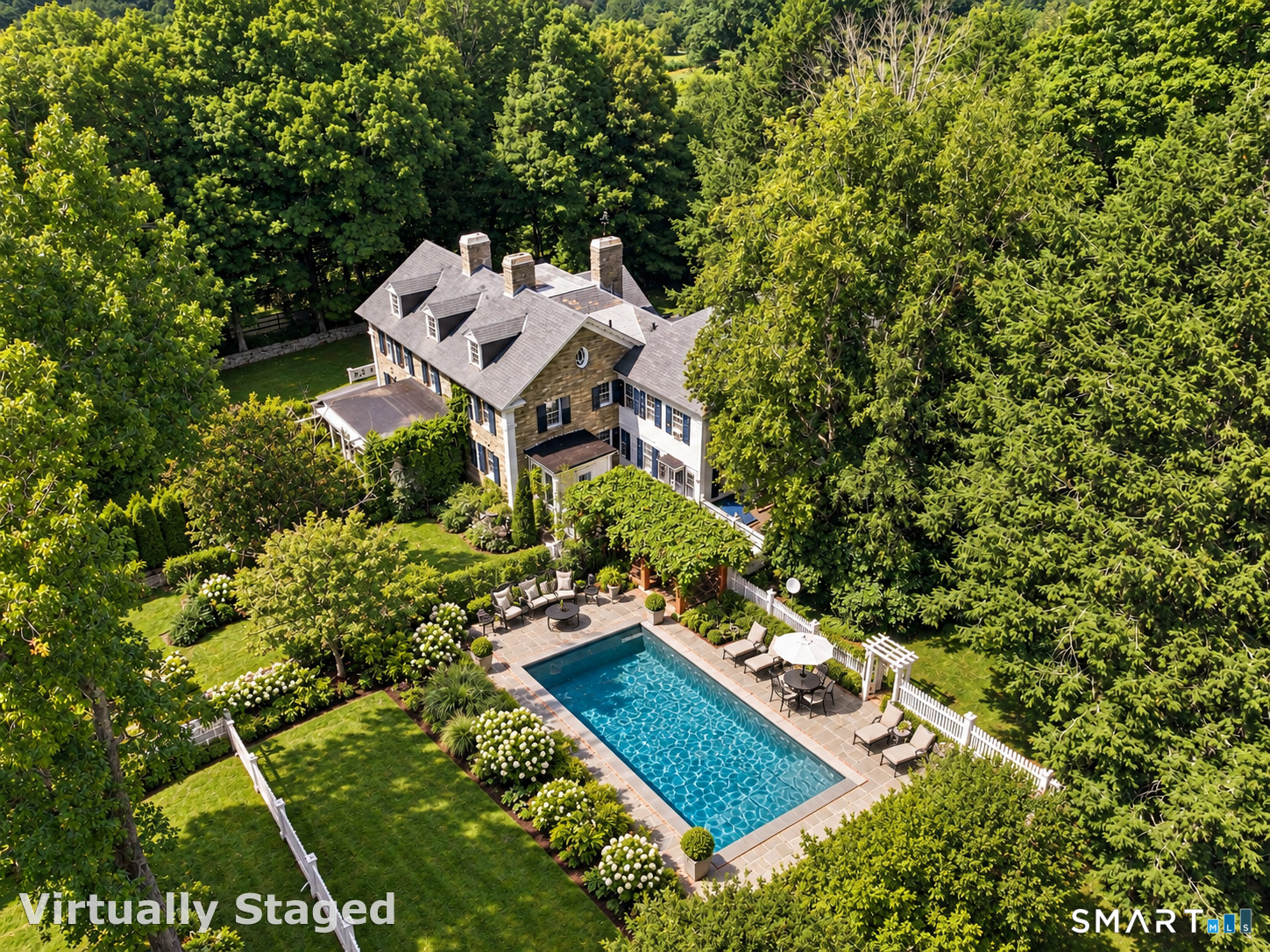 357 Wrights Crossing Road