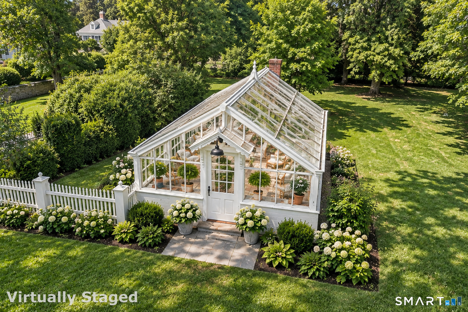 357 Wrights Crossing Road