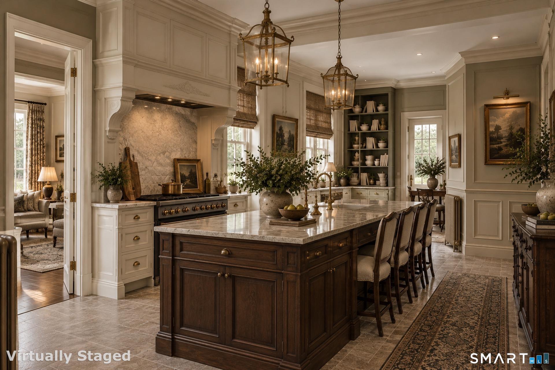 357 Wrights Crossing Road