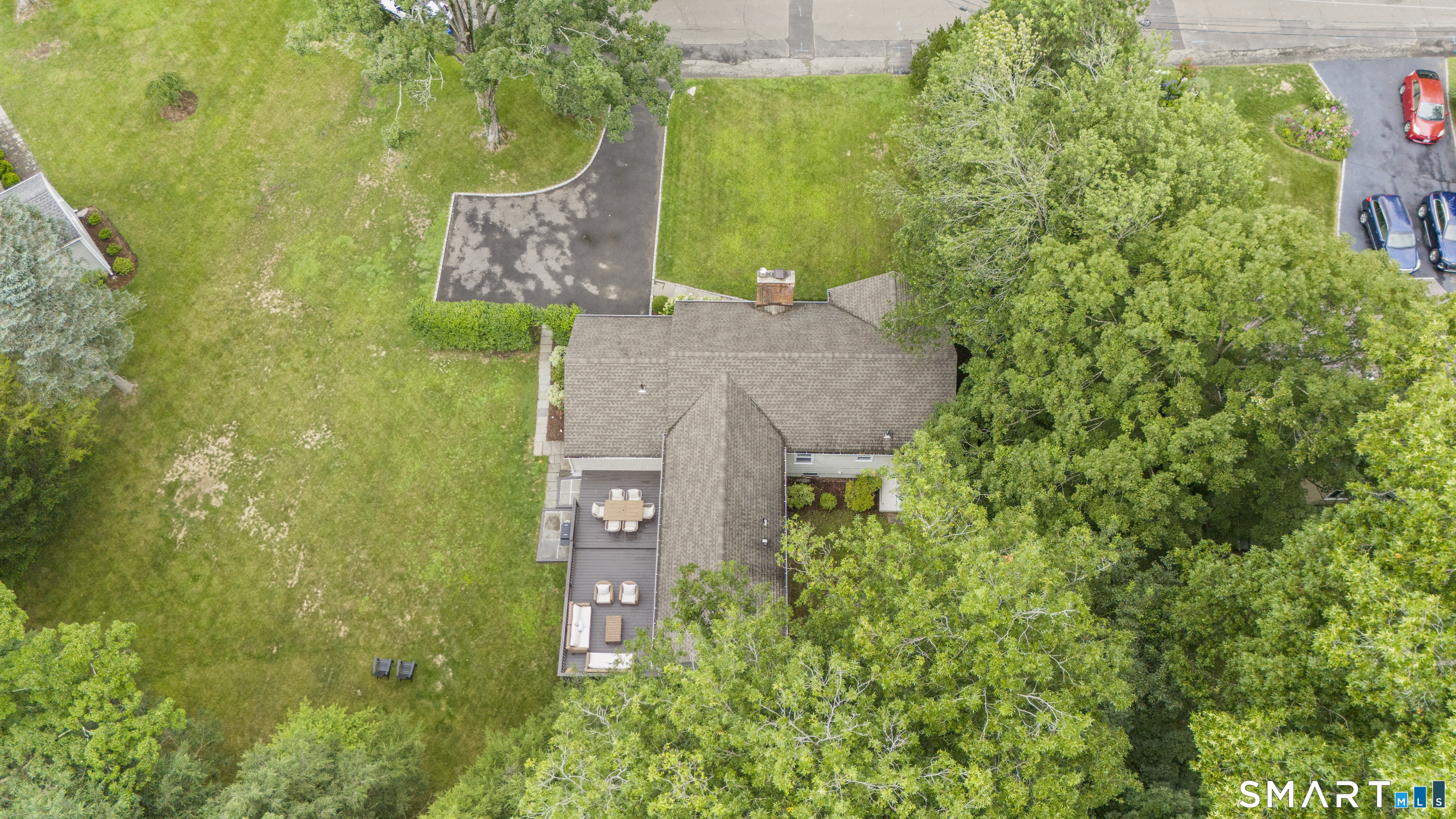 19 Alvin Drive