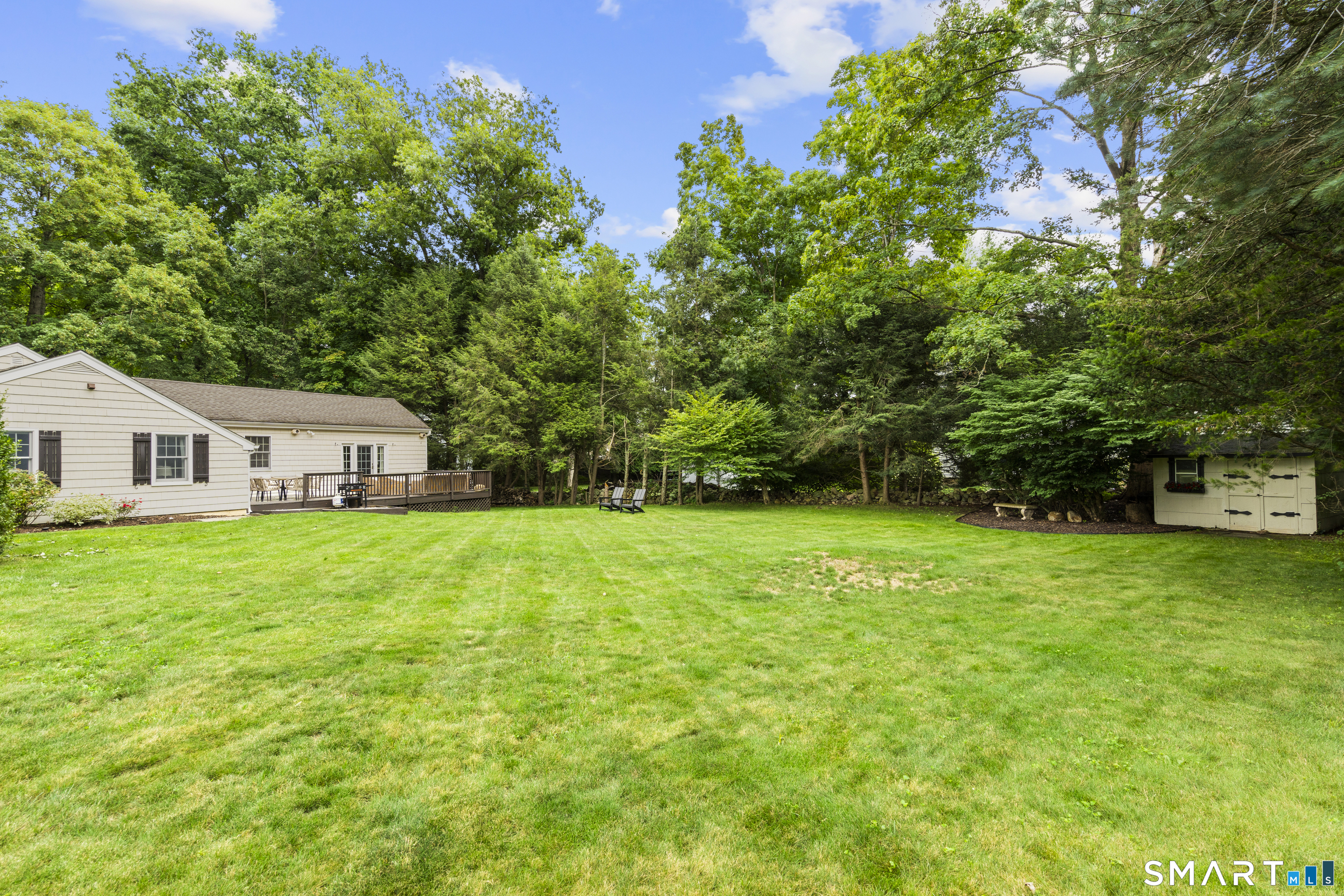 19 Alvin Drive